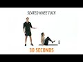 07.08.20 At Home Workout 07.08.20 At Home Workout