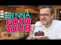 Epic Vienna Food Tour Best Vienna Restaurants Austrian Food Incl Vegan