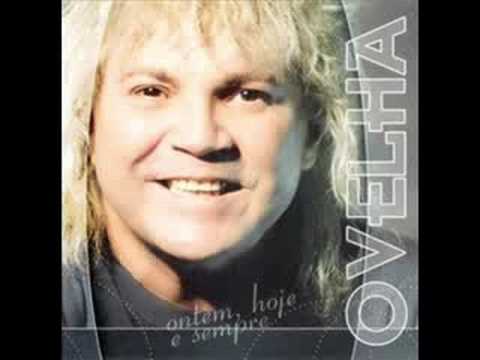 Ovelha - Sem Você Não Viverei