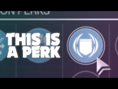 97% damage resist for over 1 minute straight is just silly.