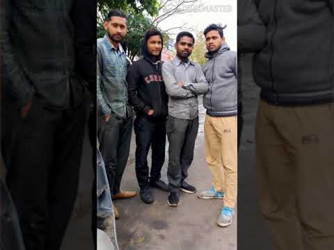 Happy birthday Pravesh Kumar