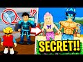 My Parents Were SECRET MERMAIDS in Roblox BROOKHAVEN RP!!