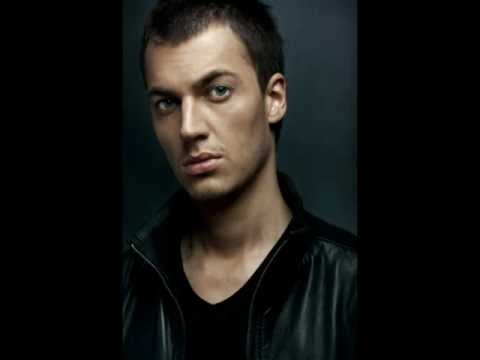 Finn - Punch All Yo Buns on NiteRise (remixed by Andro)