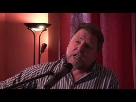 TOUF TOUF TOUF DE MIKE WAHLMAN