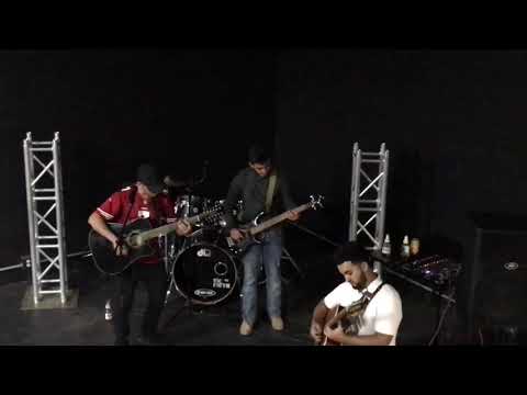 Ruben Figueroa ft Sebas ft Jorge Castro Jr - El Gryffinndor