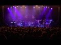 Tales Of Evening: 2015.01.25 Budapest - Petőfi ...