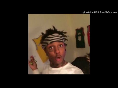 [FREE FOR PROFIT] COMETHAZINE x SKI MASK THE SLUMP GOD TYPE BEAT "ACHOO"