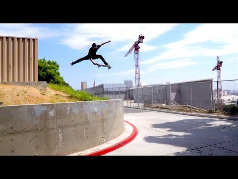 VAPA GAP V.s. RUDY MORENO ROUND #2 - NKA VIDS -