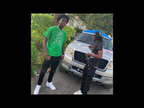 [FREE] Melvoni x YSN Flow Type Beat 2023 - "Mosaic"