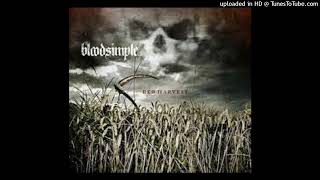 Bloodsimple - Suck It Up