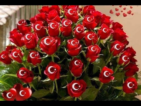 Dj Onur Ergin vs Turkce Slow Volume 11 Full