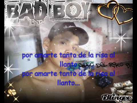 centella tu conciencia