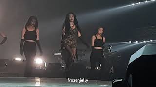 Download lagu 190928 Magnetic Moon - Tiffany Young - SKF INDONESIA mp3