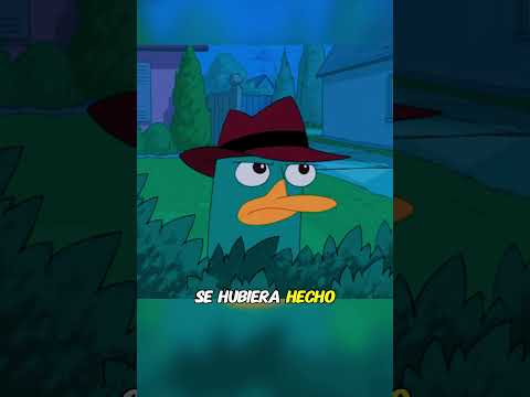 ¿¿ por qué Katie robó el disco de la farola? #foryou #cartoon #ultimatespiderman