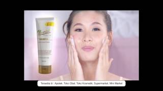 Download lagu The Secret to Beautiful, Acne-Free Skin with Nourish Acne Series mp3 Download lagu The Secret to Beautiful, Acne-Free Skin with Nourish Acne Series mp3