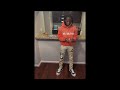 FREE Raq Baby Type Beat ALRIGHT IF I TRICK 2