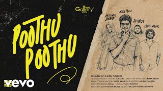 Download lagu Eechuu, Fathima Jabbar, Ali Najih - Poothu Poothu |   mp3