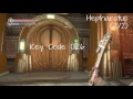 Bioshock Power To The People Locations
