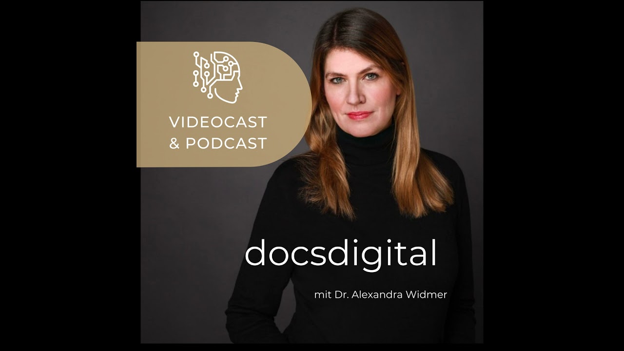 Dominik Pförringer-12