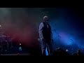 DAVID ESSEX,  You Really Got Me, The Brighton Centre,  29/8/2024