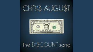 The Discount Song