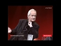 Ketil Bjørnstad - Bokbadet 27/11 2007
