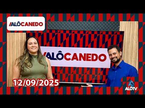 Capa do vídeo