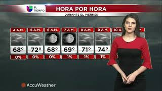 Karina Segovia Laredo Texas 11/26/20