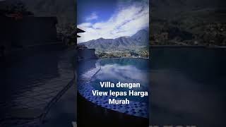 Download lagu Syahriel villacisarua Puncak mp3 Download lagu Syahriel villacisarua Puncak mp3