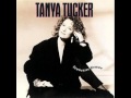 Tanya Tucker - Goodbye Baby