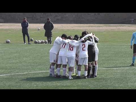 27.03.22_Pyunik(1-07) - Akademy(07)_1-0