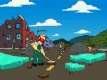 The Simpsons Intro After Release Of Movie