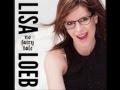 Lisa Loeb- "A Hot Minute" (Lyrics in Description)