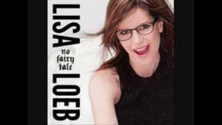 Lisa Loeb- "A Hot Minute" (Lyrics in Description)