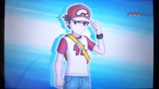 ポケモンSM　バトルツリー　スーパーシングル50連勝『遊び』