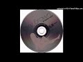 Foxy Brown - 4-5-6 (Ft Beanie Sigel, Memphis Bleek)