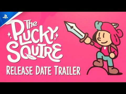 Details zu neuen Indie-Titeln für PlayStation