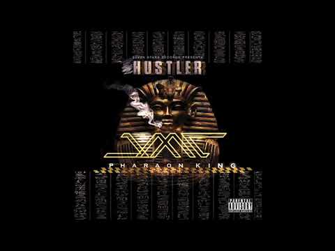 JMC x STB - Mi vida es una peli (prod. Supremo)