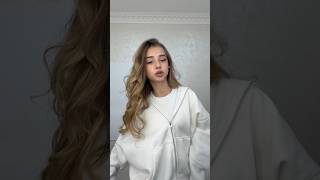 Download lagu #kameliamelnic #fypシ #music #foryou #singer #love mp3