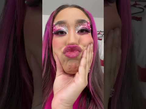 UM DIA COM A EMILLY VICK *rotina