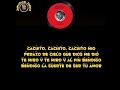 NAT 👑 COLE - Cachito w/lyrics: Jukebox Jaunt