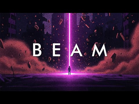 BEAM - A Synthwave Mix Special