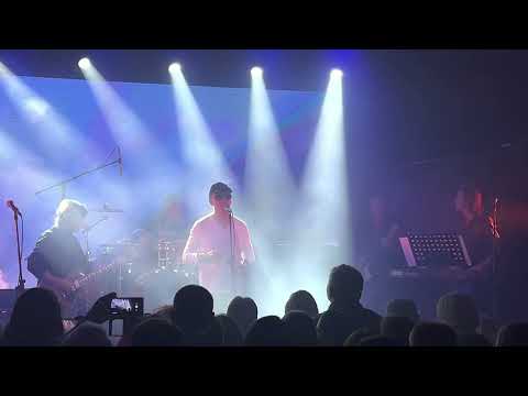 That Zeppelin - Stairway to heaven (Led Zeppelin tribute 25.02.23 SPB)