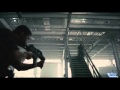Gamer - Touch Me Like I'm Famous 