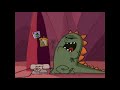 Potatoes And Dragons Sing Along What Did Delaware