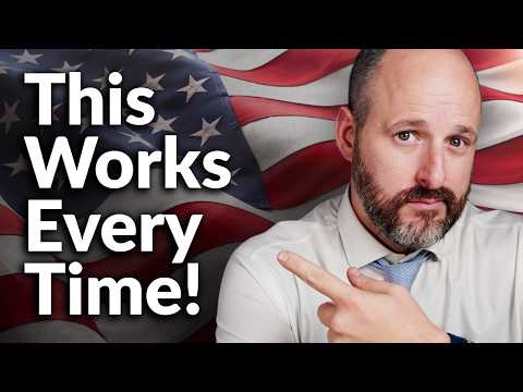 5 NEW Ways To Get a U.S Address (& Open a Bank Account) 2025