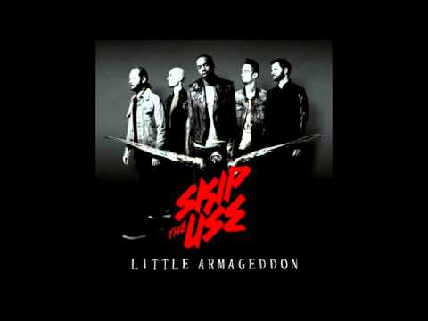 download lagu mp3 mp4 Skip The Use Gone Away, download lagu Skip The Use Gone Away gratis, unduh video klip Skip The Use Gone Away