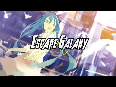 Bastille - Pompeii (Audien Remix)