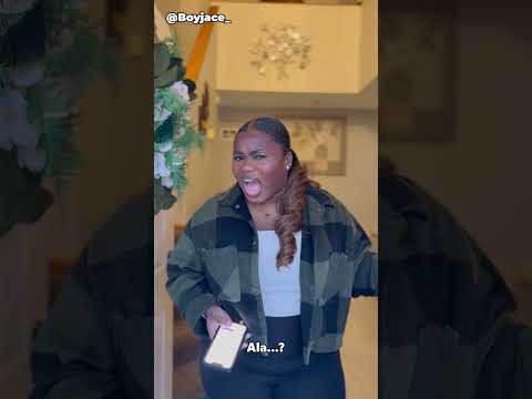 The arranged Marriage 😂😂😂😂