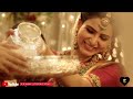 Happy Wedding Anniversary Mah Life Line Whatsapp Status Sowmi Creation Tamil